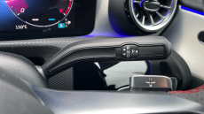 Mercedes-Benz A-Class A180 AMG Line Premium 5dr Auto Petrol Hatchback